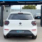 VW - VolksWagen Polo Track 1.0 Flex 12V 5p 2026 Flex-4