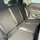 VW - VolksWagen Polo Track 1.0 Flex 12V 5p 2026 Flex-14