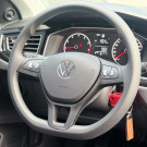 VW - VolksWagen Polo Track 1.0 Flex 12V 5p 2026 Flex-9