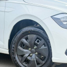 VW - VolksWagen Polo Track 1.0 Flex 12V 5p 2026 Flex-5