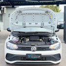 VW - VolksWagen Polo Track 1.0 Flex 12V 5p 2026 Flex-6