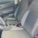 VW - VolksWagen Polo Track 1.0 Flex 12V 5p 2026 Flex-15