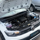 VW - VolksWagen Polo Track 1.0 Flex 12V 5p 2026 Flex-7