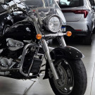 SUZUKI BOULEVARD C1500 2009 Flex-2