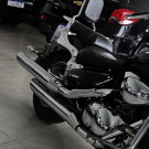 SUZUKI BOULEVARD C1500 2009 Flex-4