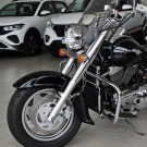 SUZUKI BOULEVARD C1500 2009 Flex-1