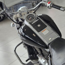 SUZUKI BOULEVARD C1500 2009 Flex-8
