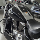 SUZUKI BOULEVARD C1500 2009 Flex-10