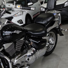 SUZUKI BOULEVARD C1500 2009 Flex-3