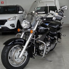 SUZUKI BOULEVARD C1500 2009 Flex-0
