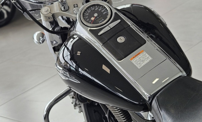 SUZUKI BOULEVARD C1500 2009 Flex-8
