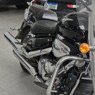 SUZUKI BOULEVARD C1500 2009 Flex-9