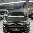 Citroën C3 Tendance 1.5 Flex 8V 5p Mec. 2016 Flex-0
