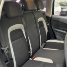 Citroën C3 Tendance 1.5 Flex 8V 5p Mec. 2016 Flex-7