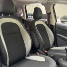 Citroën C3 Tendance 1.5 Flex 8V 5p Mec. 2016 Flex-8