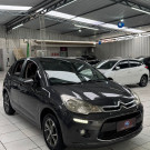 Citroën C3 Tendance 1.5 Flex 8V 5p Mec. 2016 Flex-3