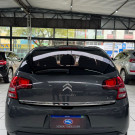 Citroën C3 Tendance 1.5 Flex 8V 5p Mec. 2016 Flex-11