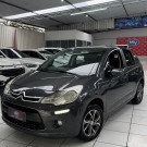 Citroën C3 Tendance 1.5 Flex 8V 5p Mec. 2016 Flex-1
