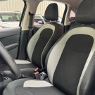 Citroën C3 Tendance 1.5 Flex 8V 5p Mec. 2016 Flex-2
