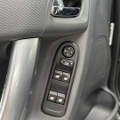 Citroën C3 Tendance 1.5 Flex 8V 5p Mec. 2016 Flex-4