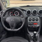 Citroën C3 Tendance 1.5 Flex 8V 5p Mec. 2016 Flex-6