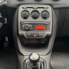 Citroën C3 Tendance 1.5 Flex 8V 5p Mec. 2016 Flex-10