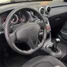 Citroën C3 Tendance 1.5 Flex 8V 5p Mec. 2016 Flex-5