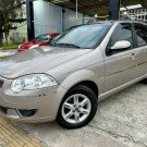 Fiat Palio Week. ATTRACTIVE 1.4 Fire Flex - 2013-5