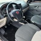 Fiat Palio Week. ATTRACTIVE 1.4 Fire Flex - 2013-10