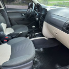 Fiat Palio Week. ATTRACTIVE 1.4 Fire Flex - 2013-8