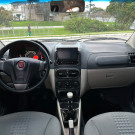 Fiat Palio Week. ATTRACTIVE 1.4 Fire Flex - 2013-11
