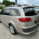 Fiat Palio Week. ATTRACTIVE 1.4 Fire Flex - 2013-3
