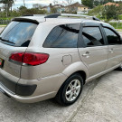 Fiat Palio Week. ATTRACTIVE 1.4 Fire Flex - 2013-2