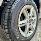 Fiat Palio Week. ATTRACTIVE 1.4 Fire Flex - 2013-7