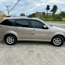 Fiat Palio Week. ATTRACTIVE 1.4 Fire Flex - 2013-1
