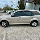 Fiat Palio Week. ATTRACTIVE 1.4 Fire Flex - 2013-4