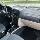 Fiat Palio Week. ATTRACTIVE 1.4 Fire Flex - 2013-9