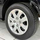 Ford Ka 1.0 SE/SE Plus TiVCT Flex 5p 2017 Flex-3