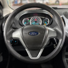 Ford Ka 1.0 SE/SE Plus TiVCT Flex 5p 2017 Flex-1