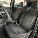 Ford Ka 1.0 SE/SE Plus TiVCT Flex 5p 2017 Flex-5