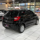 Ford Ka 1.0 SE/SE Plus TiVCT Flex 5p 2017 Flex-8