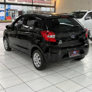 Ford Ka 1.0 SE/SE Plus TiVCT Flex 5p 2017 Flex-10