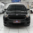 Ford Ka 1.0 SE/SE Plus TiVCT Flex 5p 2017 Flex-12