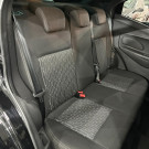 Ford Ka 1.0 SE/SE Plus TiVCT Flex 5p 2017 Flex-4