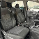 Ford Ka 1.0 SE/SE Plus TiVCT Flex 5p 2017 Flex-6