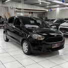 Ford Ka 1.0 SE/SE Plus TiVCT Flex 5p 2017 Flex-13