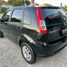 Ford Fiesta 1.0 8V Flex - 2010-3