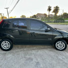 Ford Fiesta 1.0 8V Flex - 2010-1