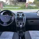 Ford Fiesta 1.0 8V Flex - 2010-7