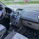 Ford Fiesta 1.0 8V Flex - 2010-6